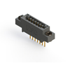 Edgeboard Connectors - 151-896-007-541-603-ND - DigiKey