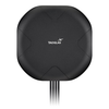 RF Antennas - 931-TGX.04.A.001-ND - DigiKey