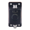 Angle, Linear Position Measuring -- 2330-MVQ201-ND