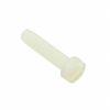 Machine Screw - RPC7801-ND - DigiKey