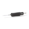 Soldering, Desoldering, Rework Products - 72-T0050111599-ND - DigiKey