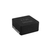 Fixed Inductors - 541-IHLP5050FDER100MAPTR-ND - DigiKey