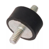 Sandwich Mount - VM-46-1 - Reid Supply