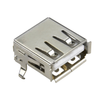 USB, DVI, HDMI Connector Assemblies - M701-220442-ND - DigiKey