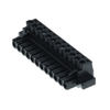 Headers, Plugs and Sockets - 1944430000-ND - DigiKey