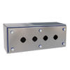 Boxes - 164-HYMPB4VSS-ND - DigiKey
