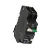 Circuit Breakers - 288-1400-ND - DigiKey