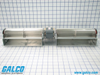 EBM Crossflow Blowers -- 55416.34099