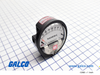 DWYR Gauges - 2002 - Galco Industrial Electronics