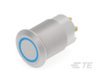 Push Button Switches - 2488219-5 - TE Connectivity
