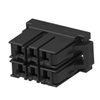 Rectangular Connector Housings - 3-1903329-3-ND - DigiKey