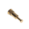 PC Pin Receptacles, Socket Connectors -- ED11498-ND