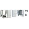 Racks - 1441-T303020FTTXDA-ND - DigiKey