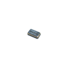 Crystals - 644-STDMUB10-32.768KDKR-ND - DigiKey
