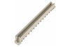 Backplane Connectors - 09721643101 - Powell Electronics, Inc.