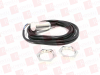 Proximity Switch - 494800 - Radwell International