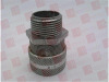 Lug/Connector - 11680004 - Radwell International