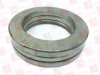 Bearing - 90208537 - Radwell International