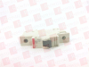 Circuit Breaker Trip - 3021966 - Radwell International