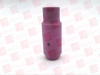 Nozzle - 42370823 - Radwell International