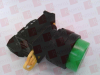 Pushbutton - 123513764 - Radwell International