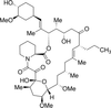 Dihydro FK-506 - 24136 - Medical Isotopes, Inc.