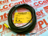 QD Cable/Cord Set - 3551449 - Radwell International