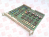CPU/Control Board - 4735323 - Radwell International
