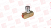 Needle Valve -- 184901062 - Image