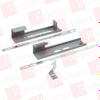 Disconnect Accessory - 21016967 - Radwell International