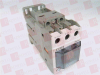 Contactor/Starter Accessory - 64595077 - Radwell International