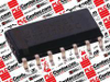 Uncategorized - 17186499 - Radwell International