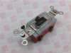 Wall Switch - 22491902 - Radwell International