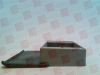 Outlet/Handy Box - 73702693 - Radwell International