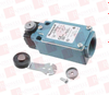 Limit Switch -- 44219954