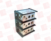 Power Distribution Block - 59136225 - Radwell International