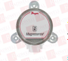 Pressure Transmitter -- 98317641
