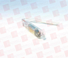 Tube - 154658247 - Radwell International