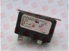 Solid State Overload/Relay - 115705440 - Radwell International