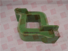 Contactor/Starter Coil - 15232208 - Radwell International
