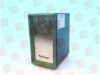 Signal Conditioner/Transmitter - 11231680 - Radwell International