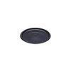 Speakers - 2223-CMS-3648-158SP-ND - DigiKey