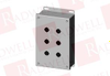Enclosure - 20943964 - Radwell International
