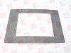 OIT Overlay -- 100907644 - Image