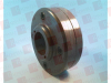 Shaft Coupling -- 117502912