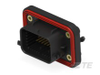 Automotive Headers - 8-2388688-6 - TE Connectivity