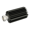 Coaxial Connector (RF) Terminators - 2201-R404768000-ND - DigiKey