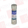 Fuse - 22136473 - Radwell International