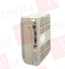 Servo Drive/Servo Control - 104408983 - Radwell International