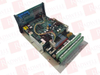 CPU/Control Board - 43466275 - Radwell International